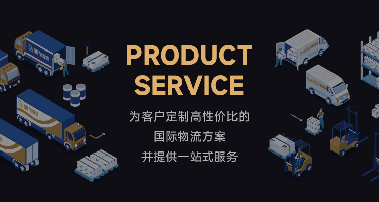 云顶集团3118(中国)官方网站