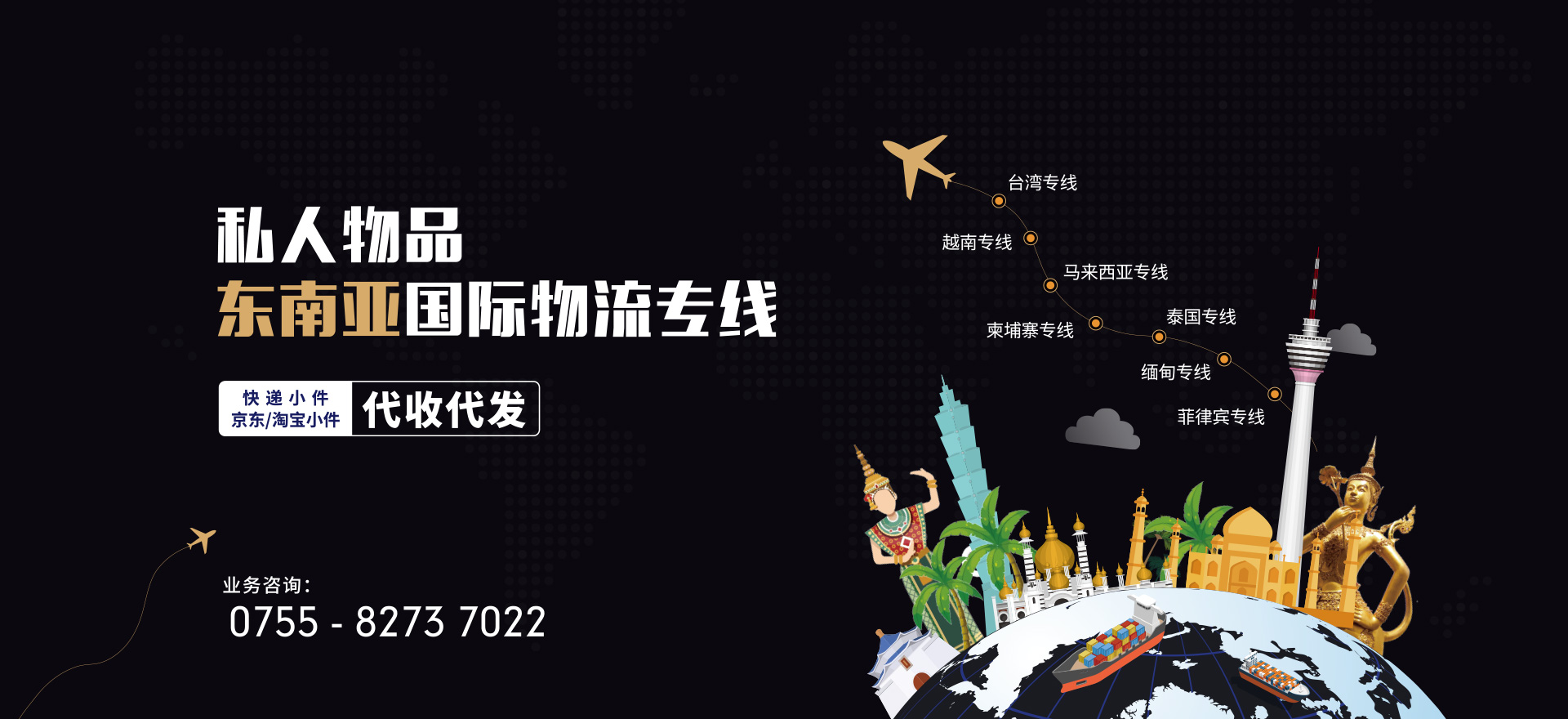 云顶集团3118(中国)官方网站