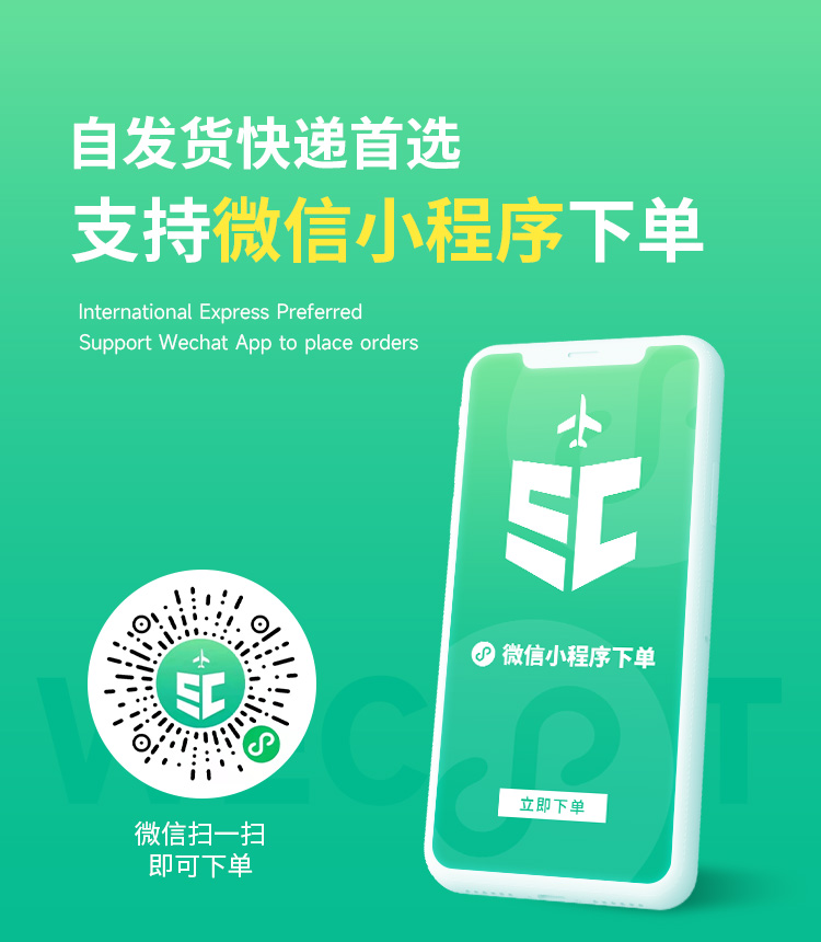 云顶集团3118(中国)官方网站