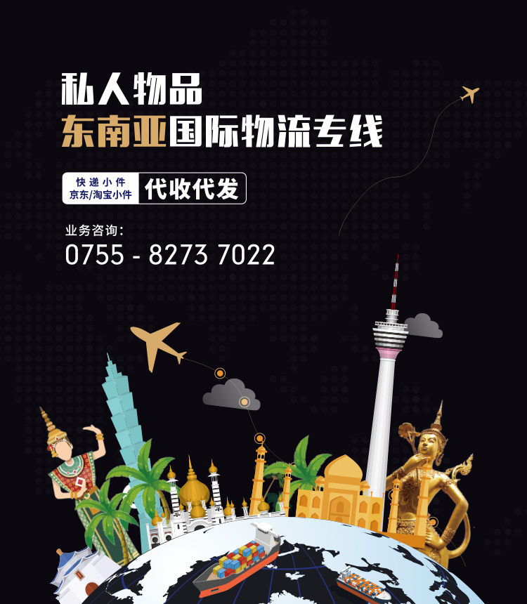 云顶集团3118(中国)官方网站