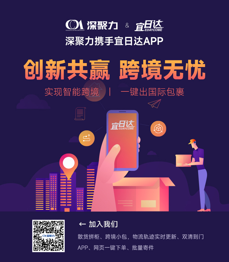 云顶集团3118(中国)官方网站