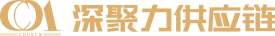 云顶集团3118