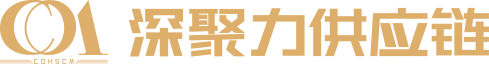 云顶集团3118