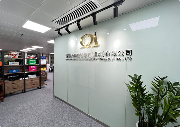 云顶集团3118(中国)官方网站