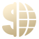 云顶集团3118(中国)官方网站